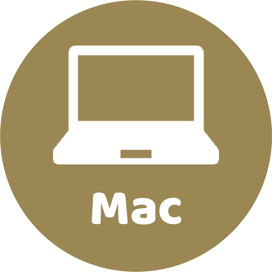 icon_Mac