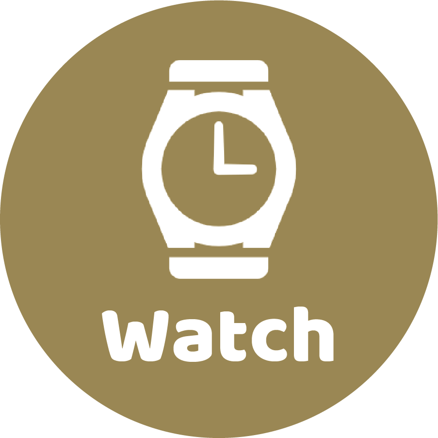 icon_Watch