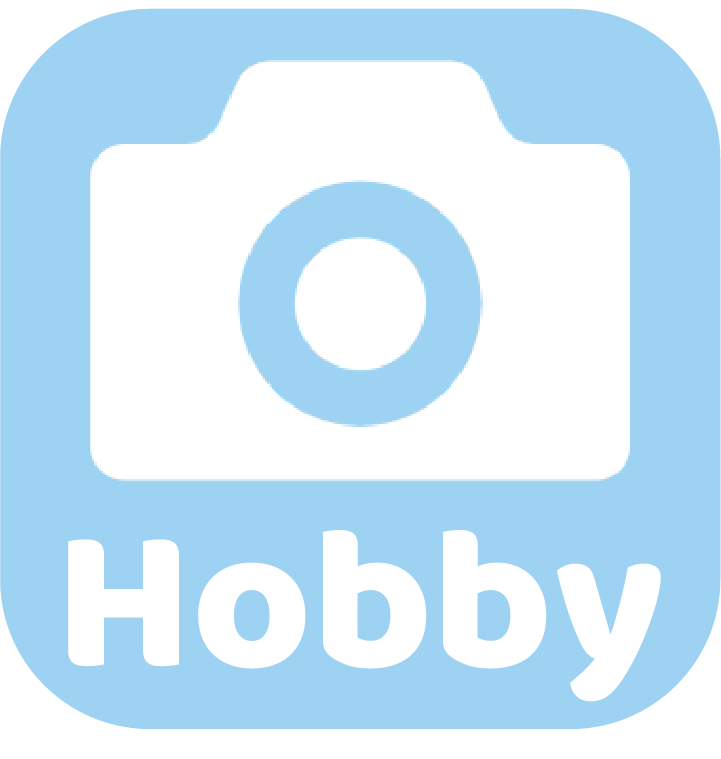 icon_hobby