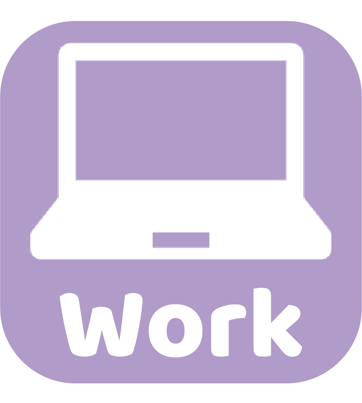 icon_work